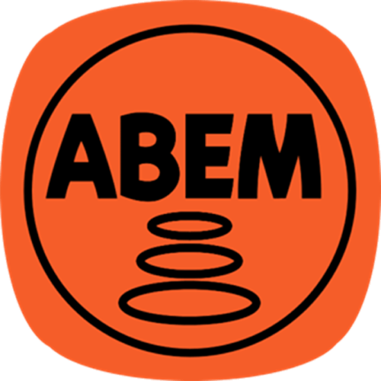ABEM-TEM-App-icon-550x550-1