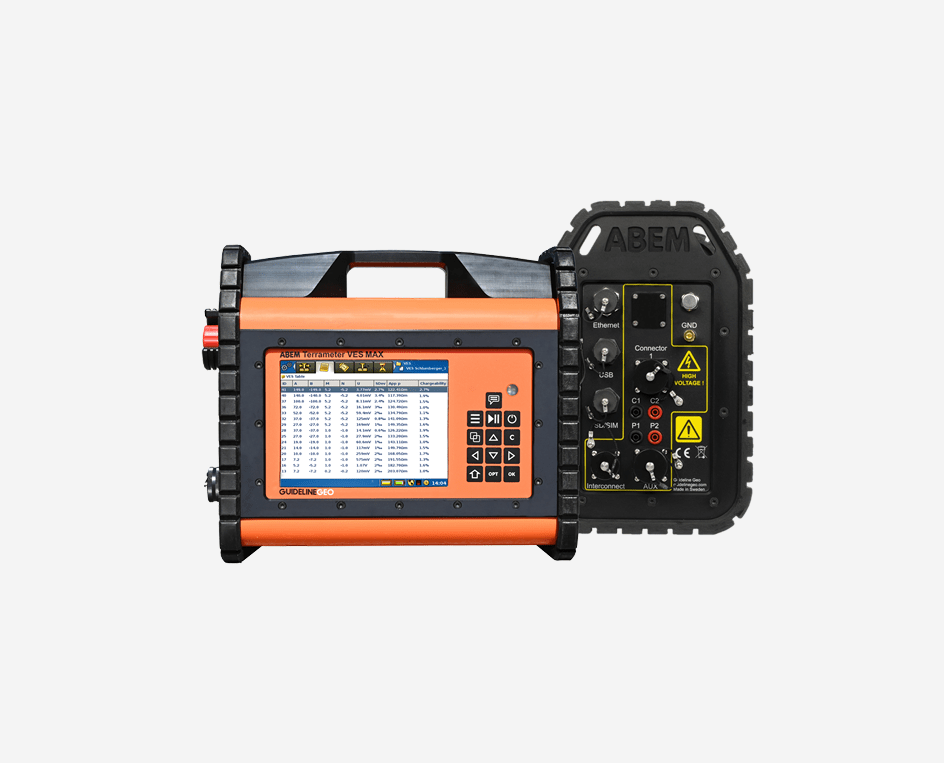 ABEM-TERRAMETER-VES-VES-MAX-1 (1)