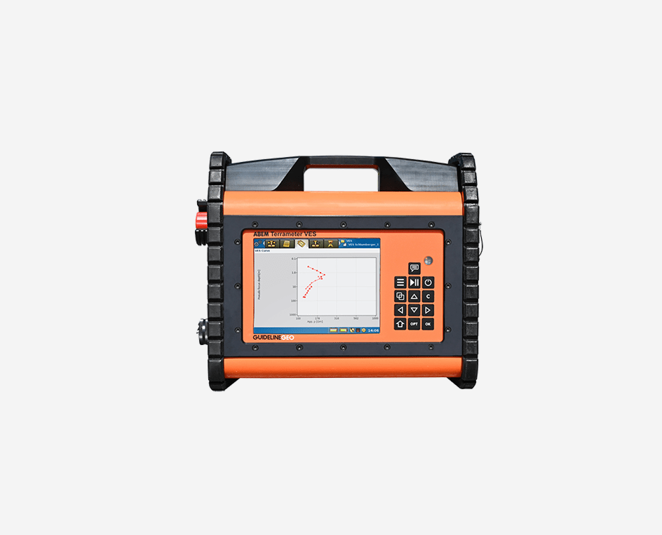 ABEM-TERRAMETER-VES-VES-MAX-2