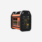 ABEM-TERRAMETER-VES-VES-MAX-3