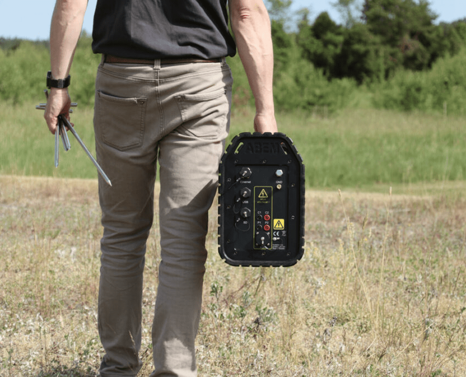 ABEM-TERRAMETER-VES-VES-MAX-4