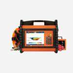 ABEM-Terrameter-LS-2-heroimage-2