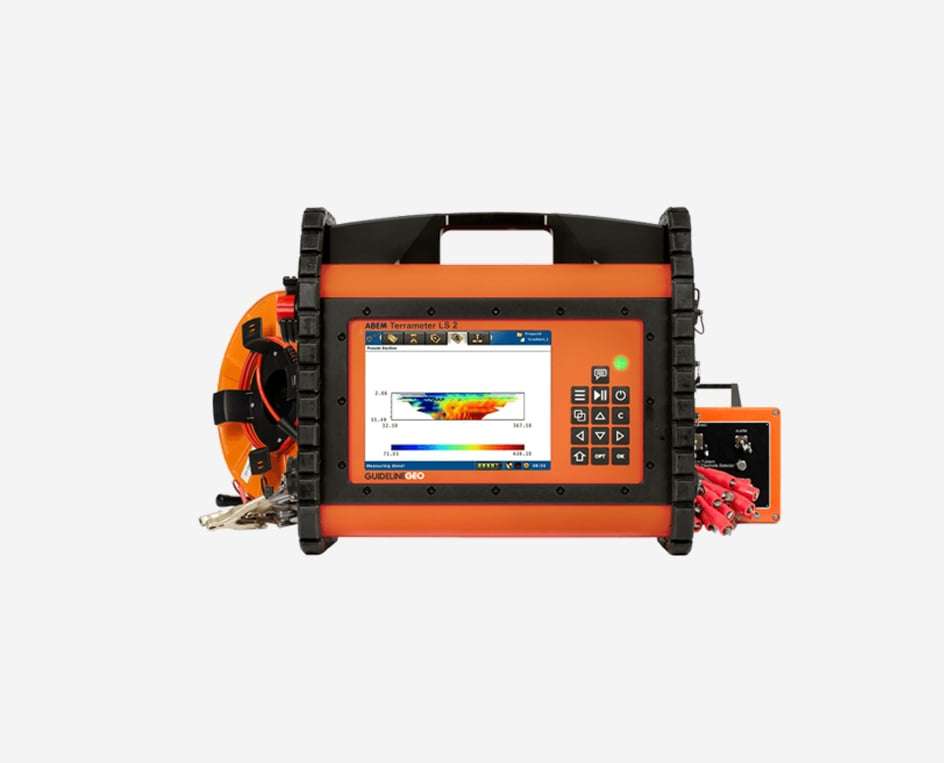 ABEM-Terrameter-LS-2-heroimage-2