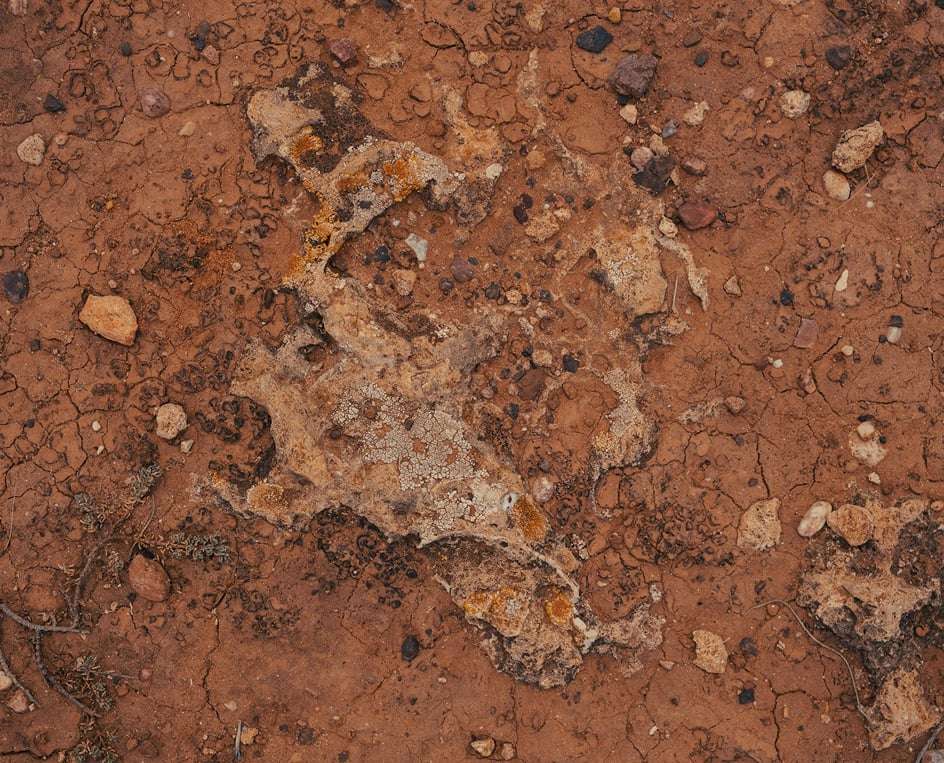 ABEM-WalkTEM-2-hero1