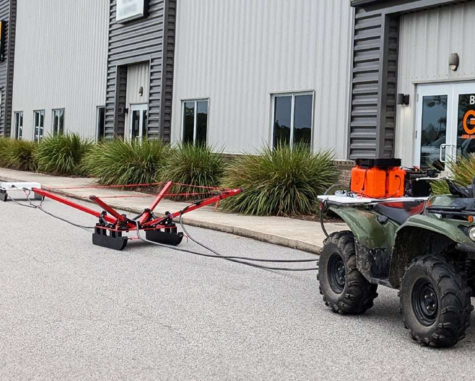 ABEM_GroundTEM_Ralli@2x-1 (1)