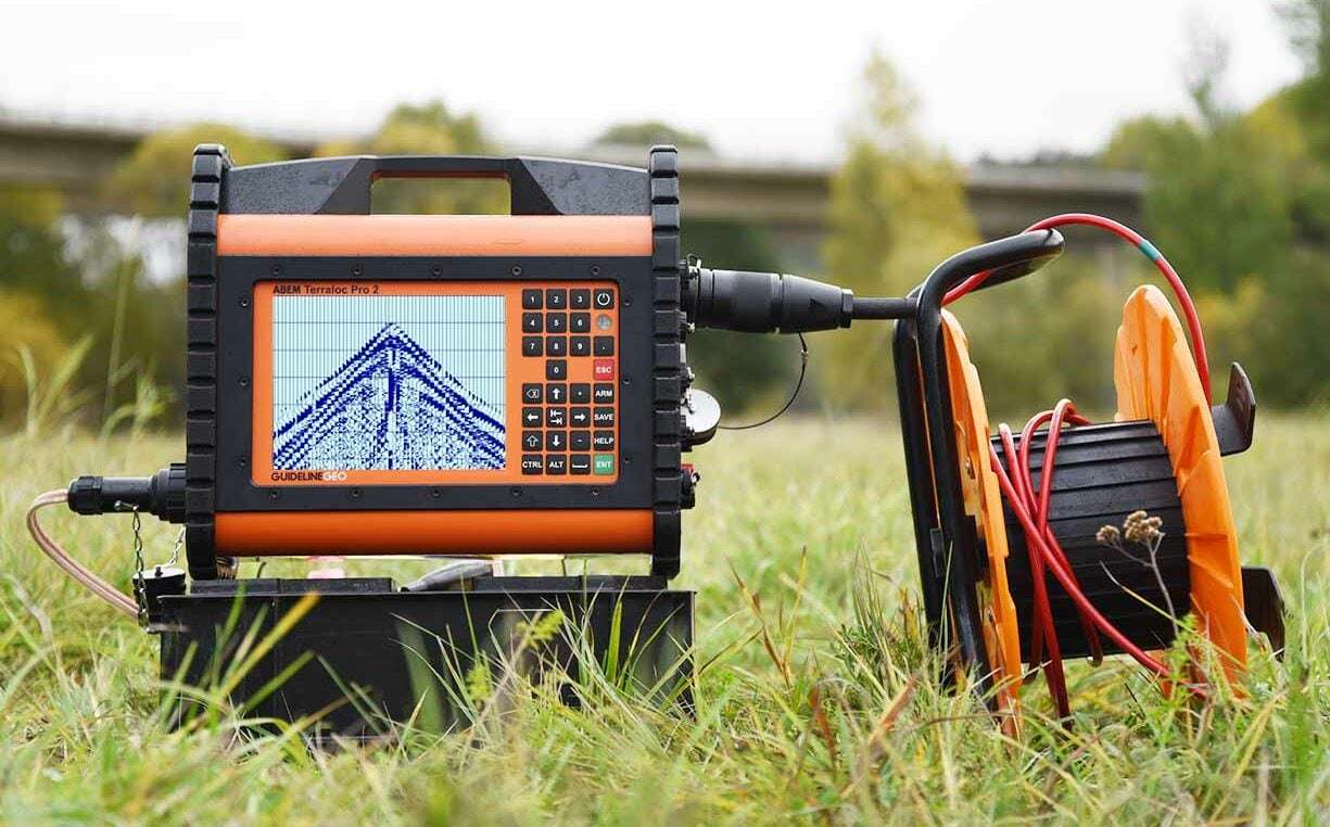 Application-Bedrock-page-ABEM-Terraloc-Pro-2-field-e1626339709757