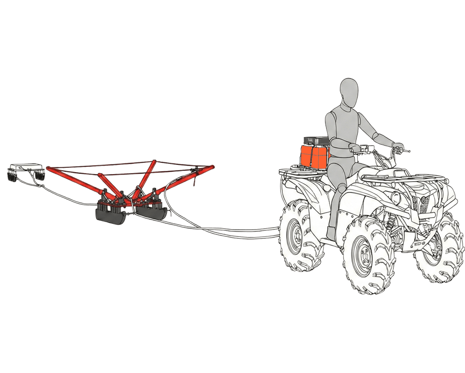 GroundTEM-Ralli-Line-art_prod_gallery (1)