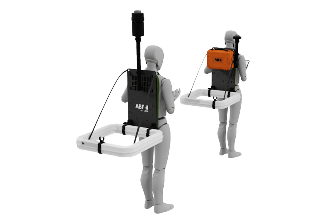 GroundTEM-Trek-2 (1)