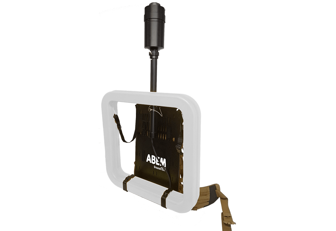 GroundTEM-Trek-Rx-set-folded