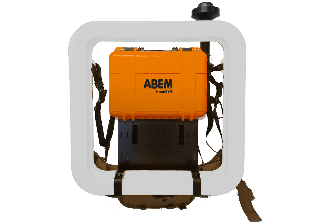 GroundTEM-Trek-Tx-set-folded
