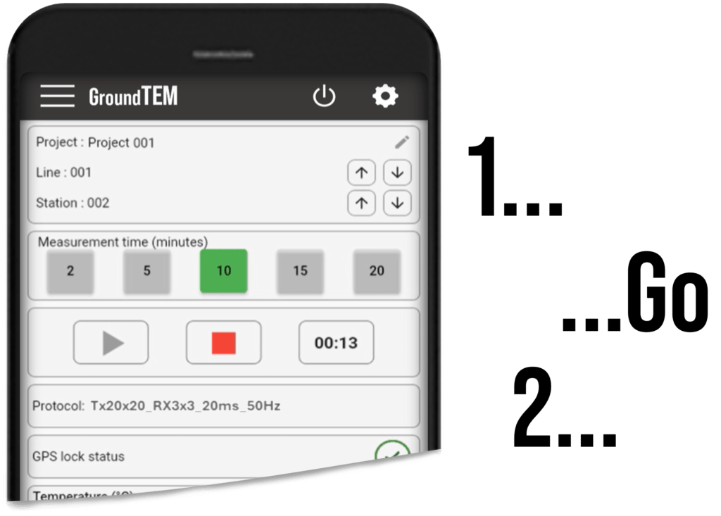 GroundTEMApp123-1024x733-1