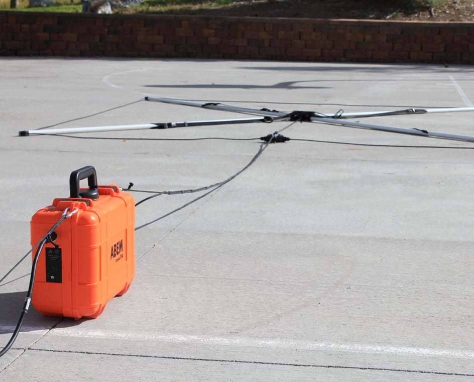 GroundTEM_Explorer_Coils_2-1