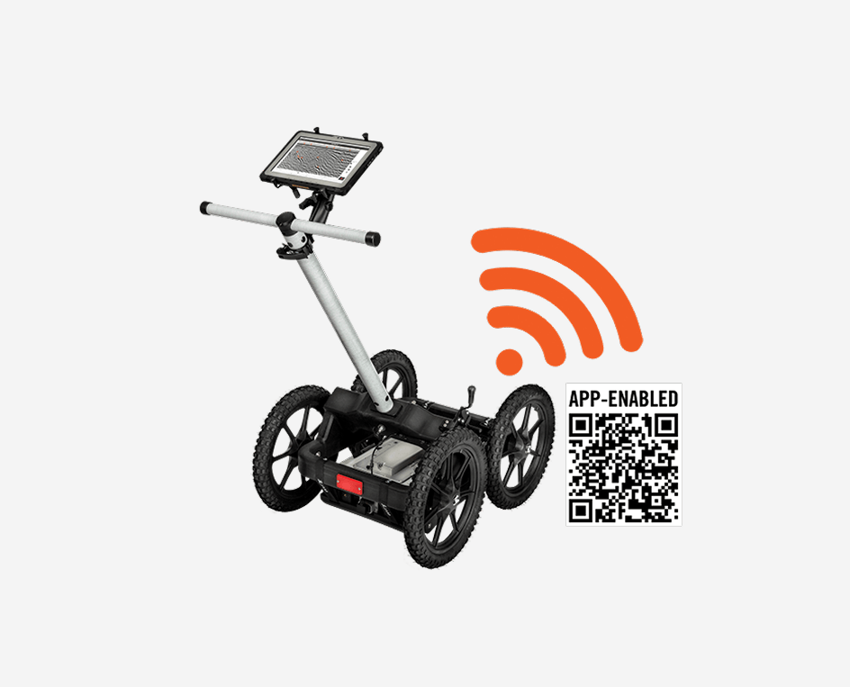 MALA-Controller-APP-1