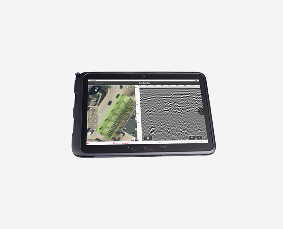 MALA-Controller-APP-2 (2)