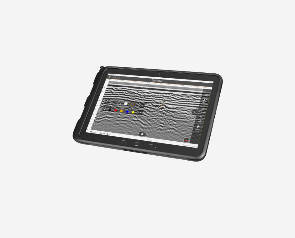 MALA-Controller-APP-3