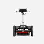 MALA-Easy-Locator-Widerange-1