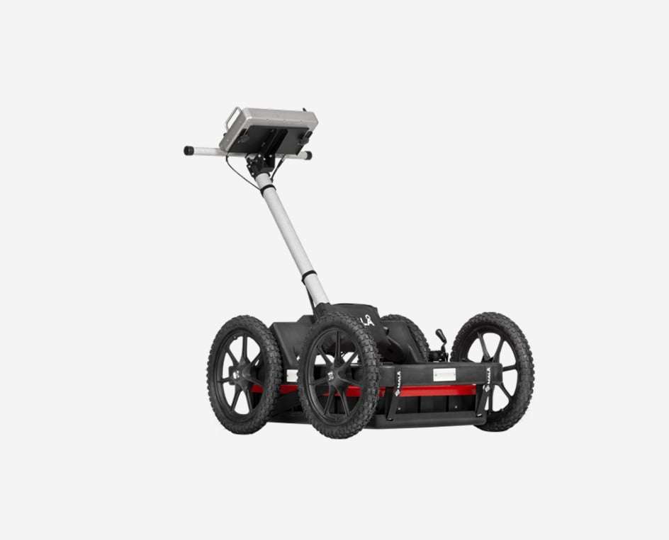 MALA-Easy-Locator-Widerange-3 (1)