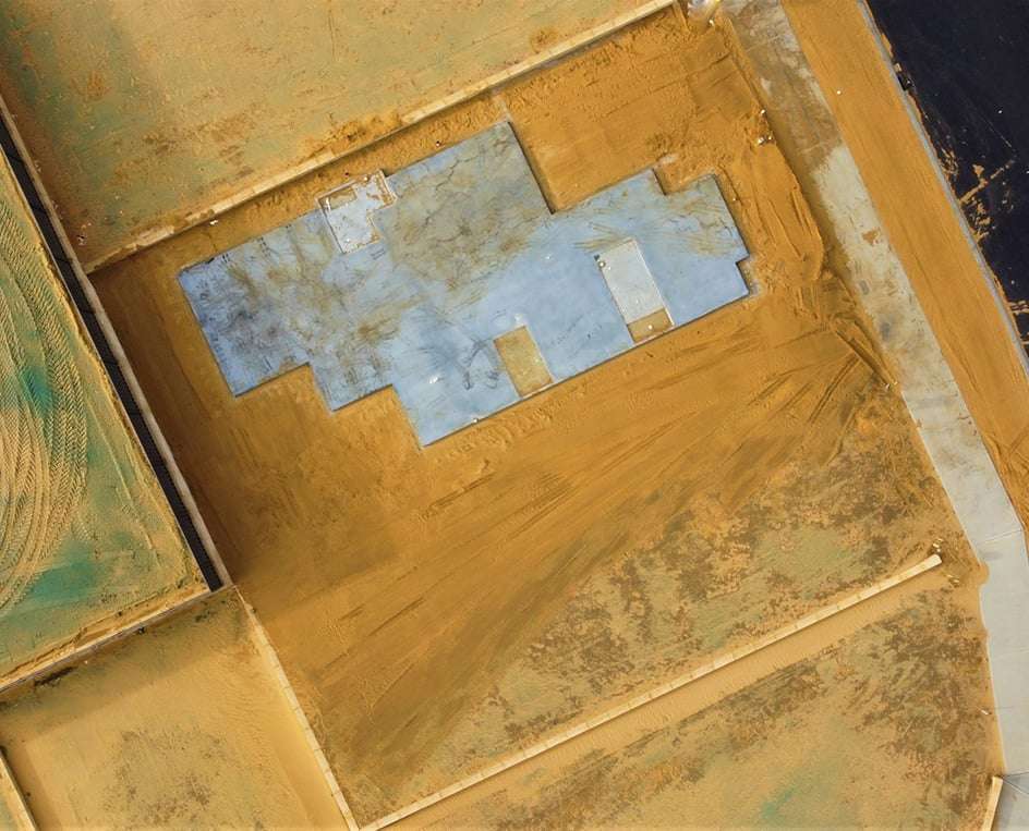 MALA-Easy-Locator-Widerange-5