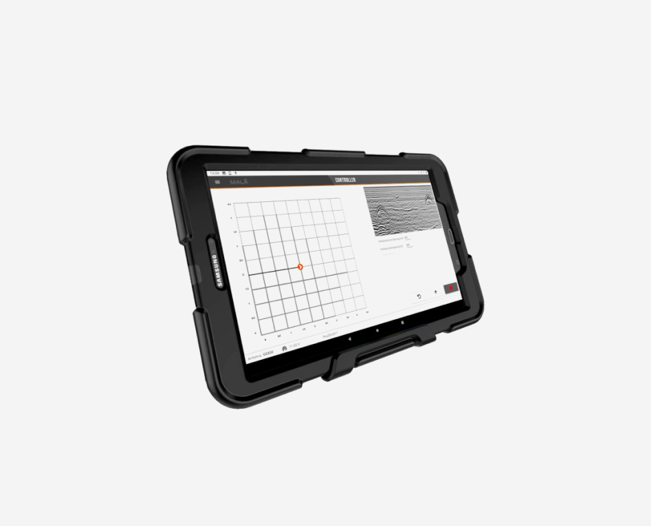 Mala-Ground-Explorer-1