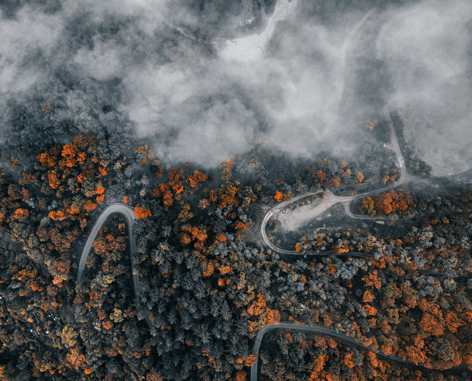 Mira-controller-hero