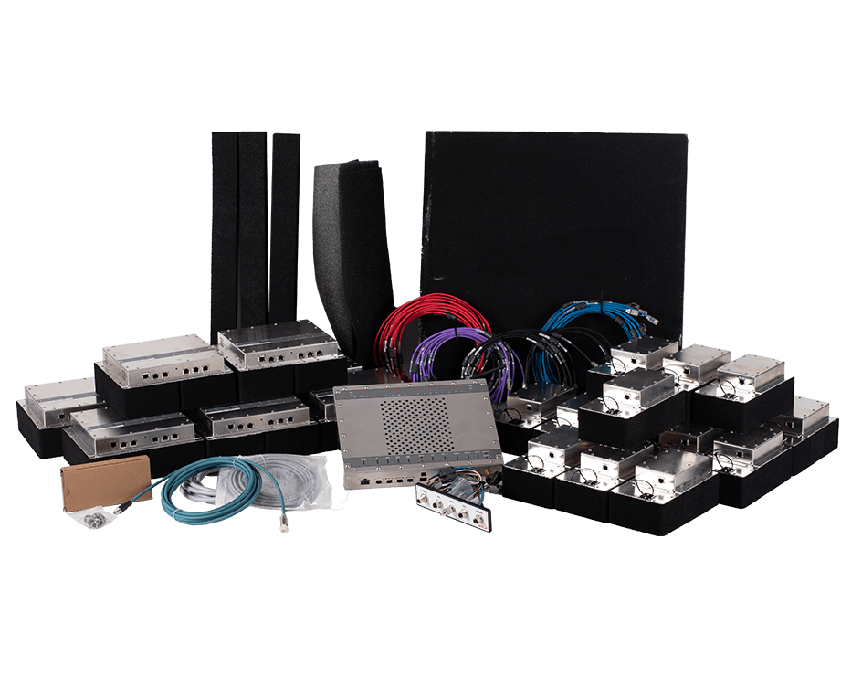 Mira-flex-system-components (1)