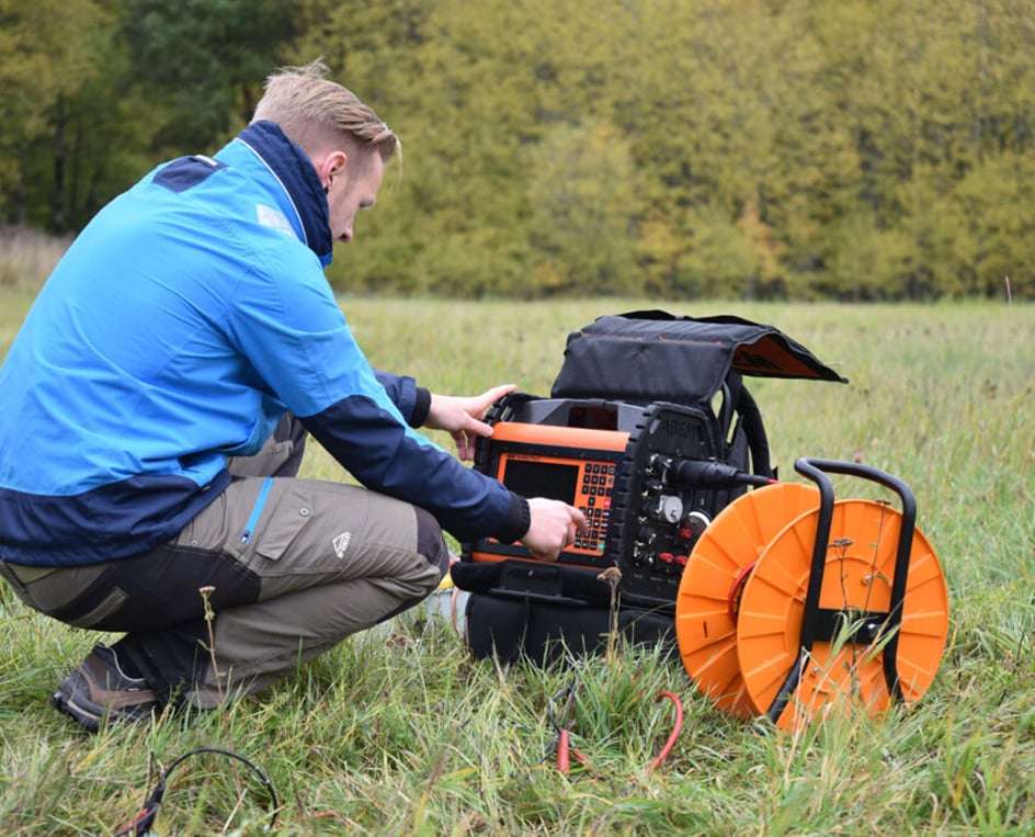 Terraloc2_0461_-1024x684-1