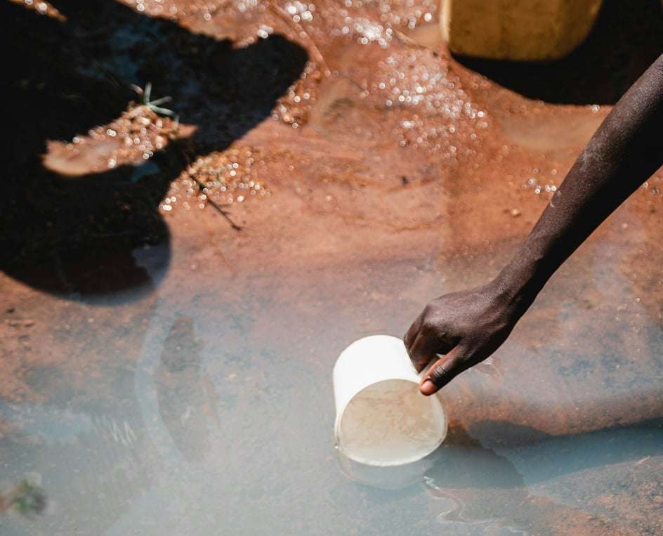 Terrameter-LOG-300-hero-2