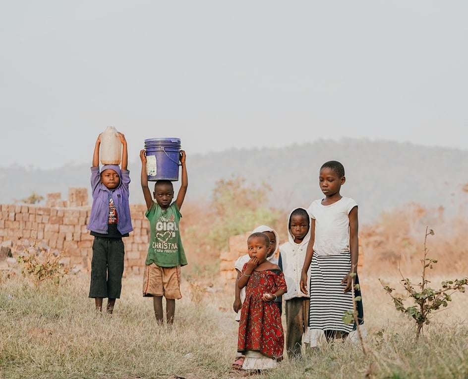 Terrameter-LOG-300-hero3